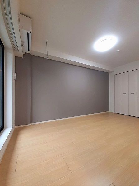 その他部屋・スペース　高祖　III　北区堀船３