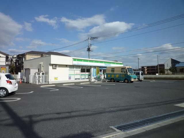 その他　その他（その他）まで1800m