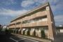 群馬八幡駅より徒歩9分 1階 築19年4ヶ月の賃貸物件