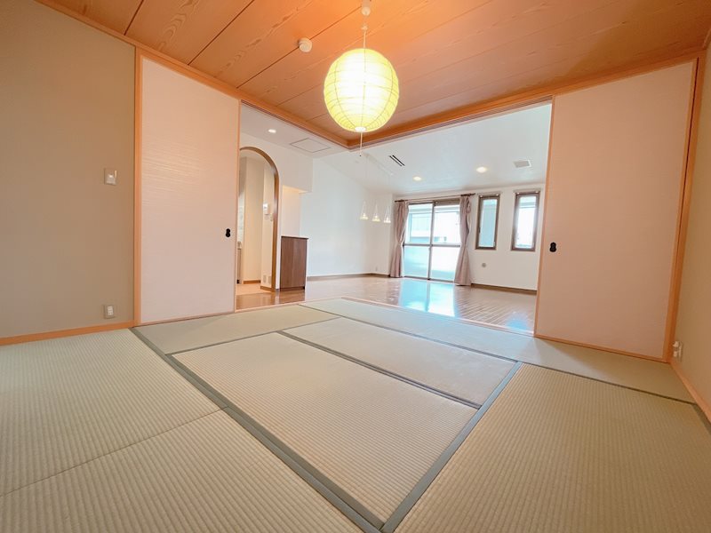 その他部屋・スペース　※305号室