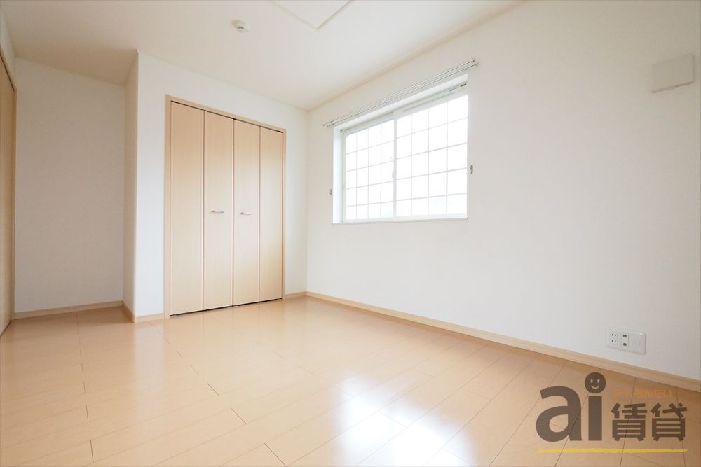 その他部屋・スペース　※同仕様写真