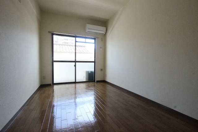 その他部屋・スペース　同物件別号室