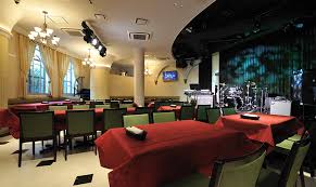 その他　ラドンナ原宿（その他）まで1206m