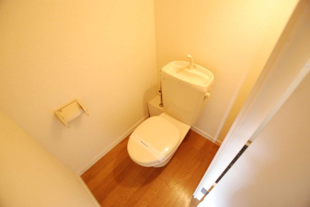 その他　同タイプ写真の為、現況優先。