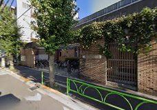 幼稚園・保育園　もみの木保育園希望丘分園（幼稚園・保育園）まで130m