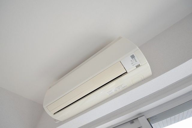 その他設備　★BPRレジデンス三田伊皿子坂★