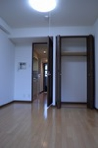 その他部屋・スペース　寝室