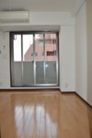 居室・リビング　居室・リビング