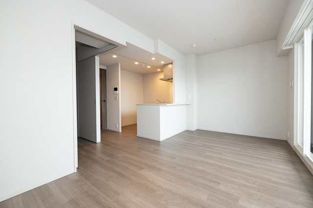 その他　※写真は同タイプ住戸です。