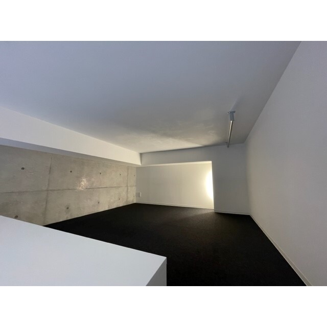 その他部屋・スペース　ロフト