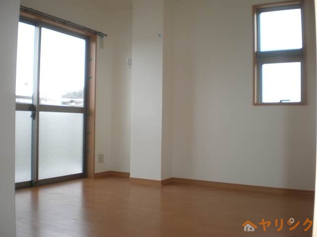 その他部屋・スペース　イメージ