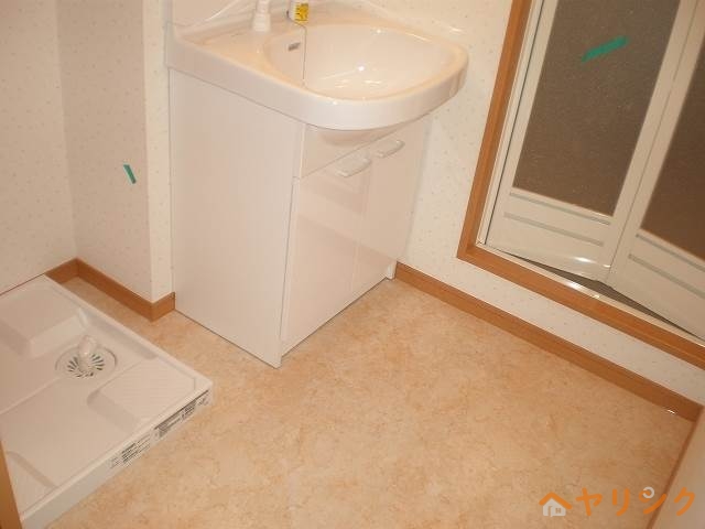 その他設備　イメージ