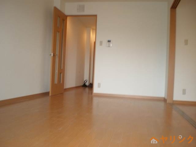 居室・リビング　イメージ