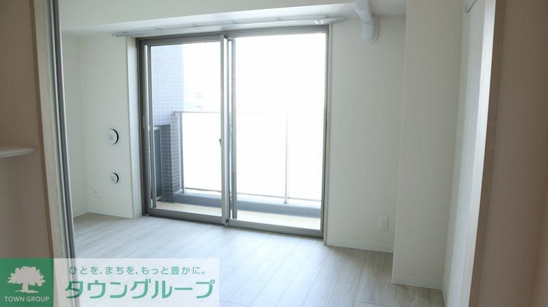 その他部屋・スペース　★お部屋探しはタウンハウジング高幡不動店まで★