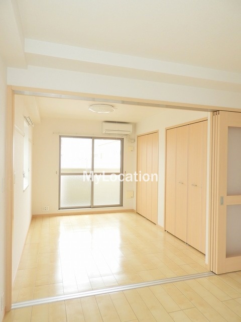 その他部屋・スペース　☆ゆったりとしたスペースです☆