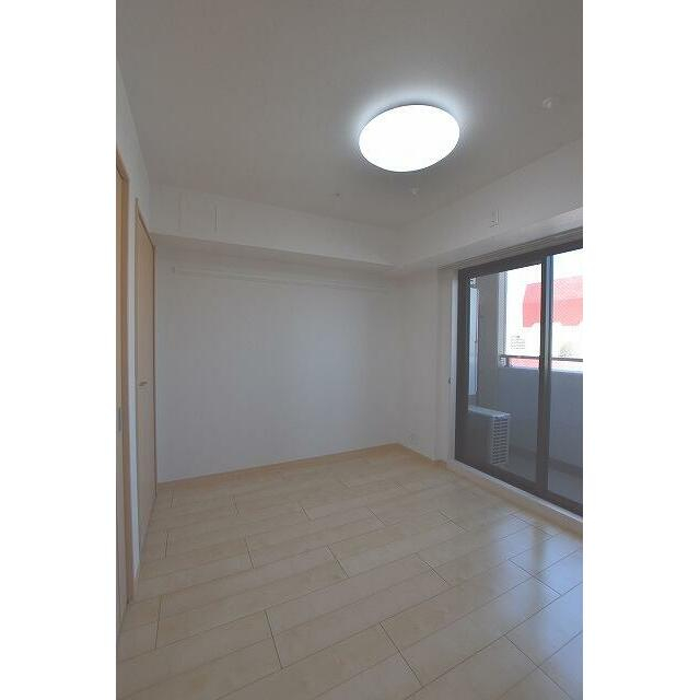 その他部屋・スペース　物件の内装です