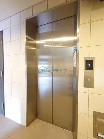 その他　PERSICA NAKANO