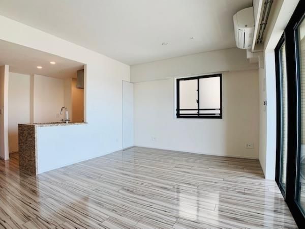 その他部屋・スペース　内観2