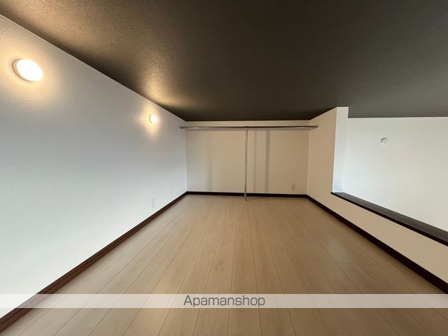 その他部屋・スペース　その他部屋・スペース