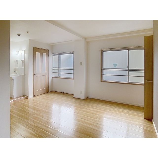 居室・リビング　ＬＤＫ