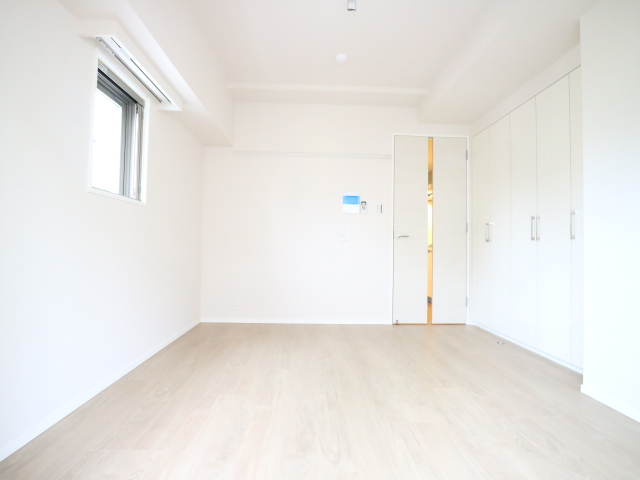 居室・リビング　※参考写真