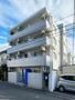 協和コーポ9 5階 築36年8ヶ月の賃貸物件