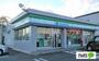 コンビニ　ファミリーマート胆沢病院前店（コンビニ）まで1058m