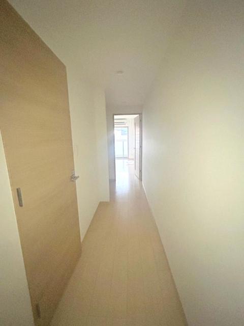 その他　同仕様