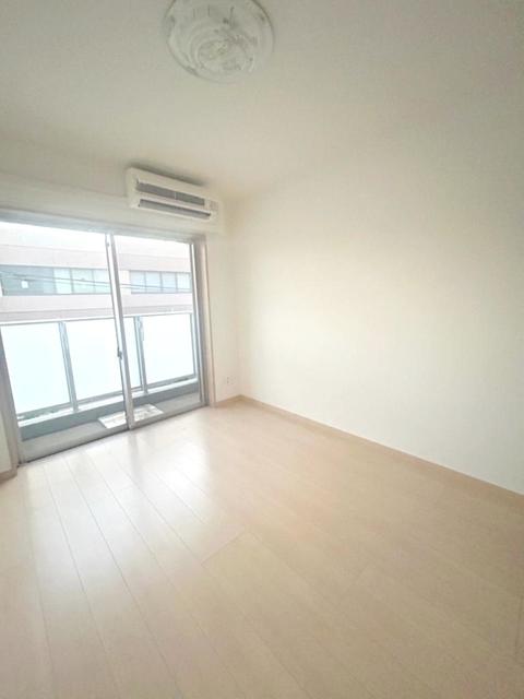 その他部屋・スペース　同仕様