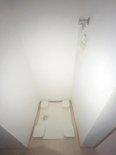 その他設備　同仕様