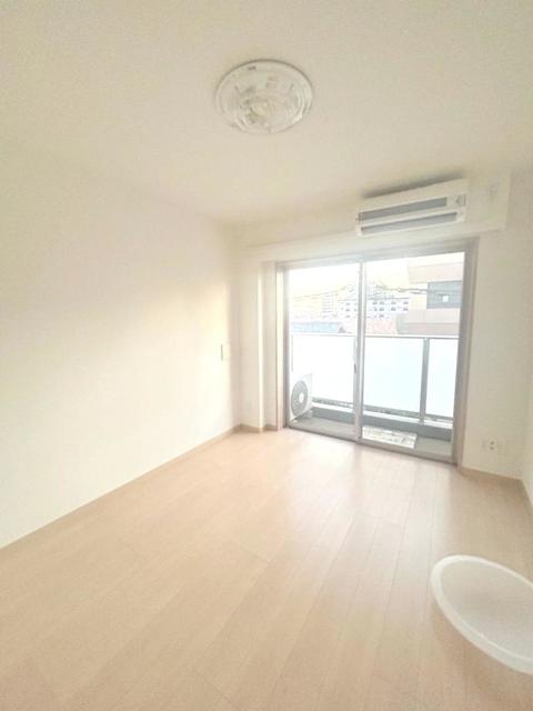 居室・リビング　同仕様