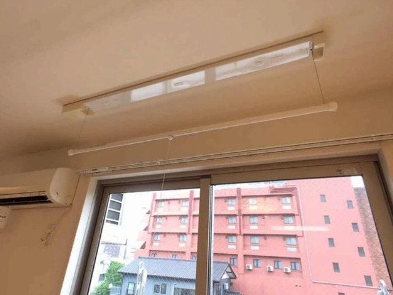 その他設備　図面と現状に相違がある場合には現状を優先