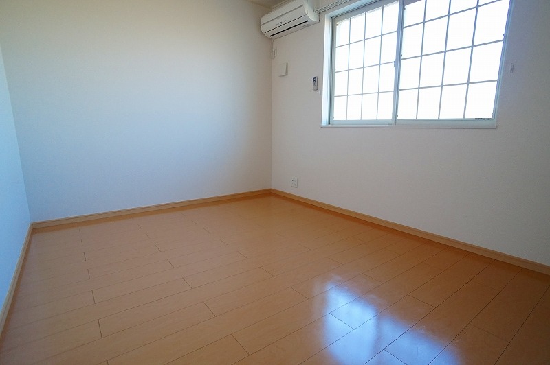 その他部屋・スペース　図面と現状に相違がある場合には現状を優先