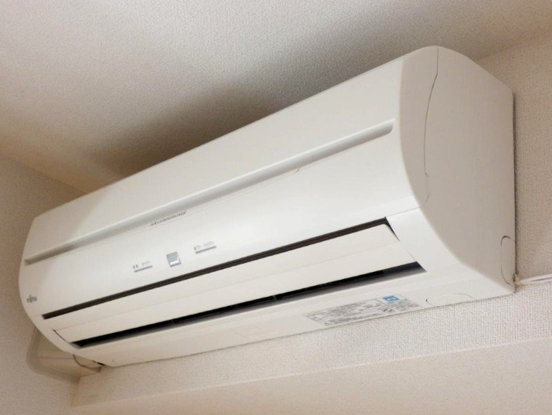 その他設備　図面と現状に相違がある場合には現状を優先