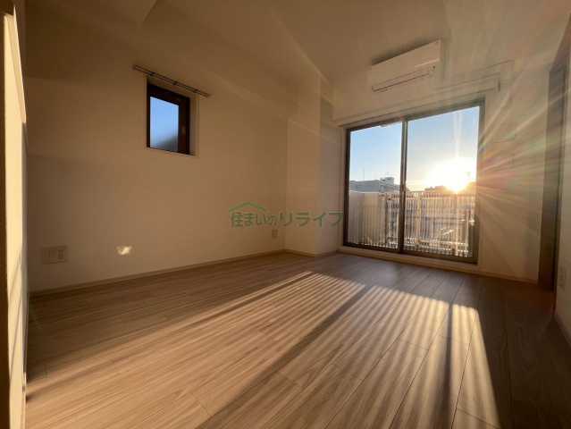 居室・リビング　別部屋引用