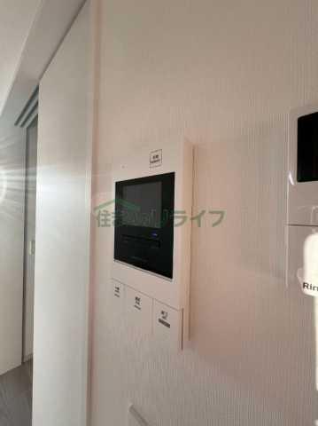 セキュリティ　別部屋引用