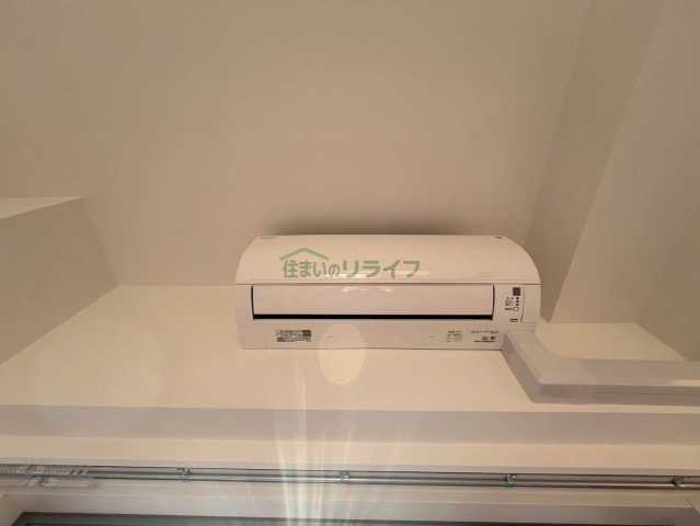 その他設備　別部屋引用