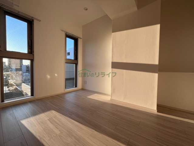 その他部屋・スペース　別部屋引用