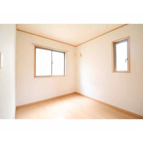 その他部屋・スペース　同仕様