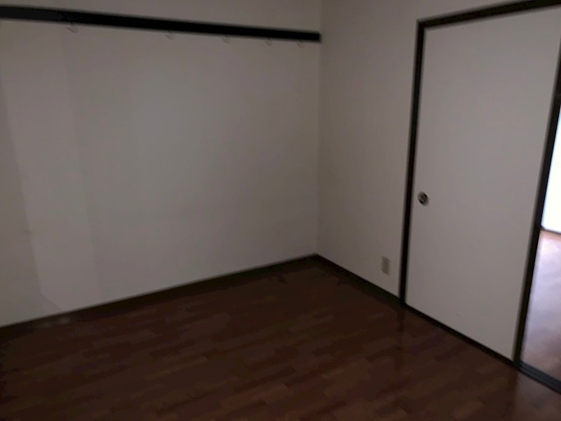 その他部屋・スペース　別部屋参照