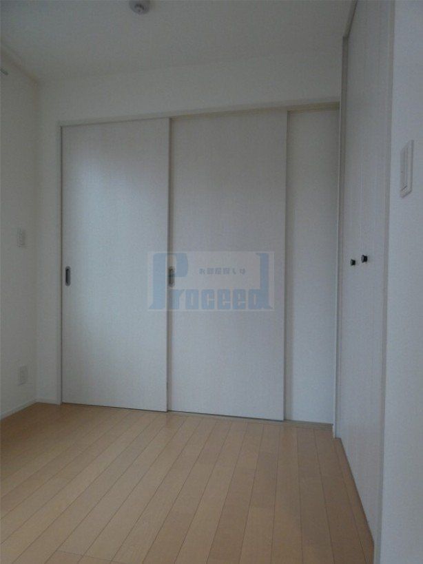 その他部屋・スペース　ゆったりスペース