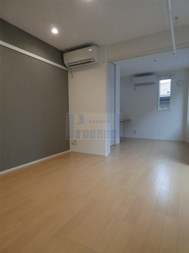 居室・リビング　☆こちらの物件は仲介手数料0.55か月分です☆