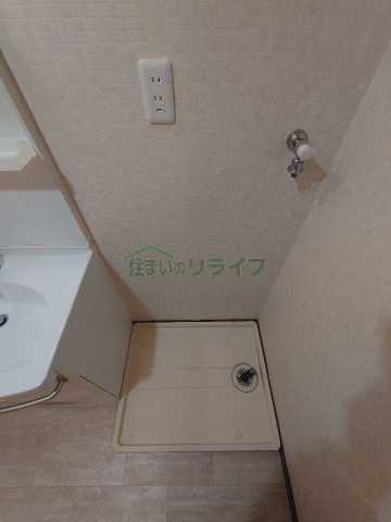 その他設備　別間取り参考写真です。当社オーナー様と直接取引物件です