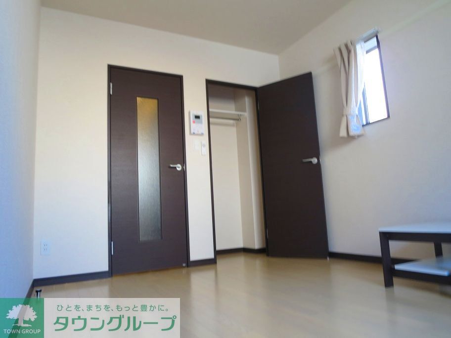 収納　同タイプ物件となります。備品、設備は現状を優先を優先します。