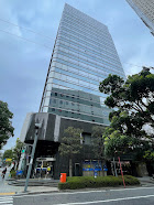 銀行　広島銀行銀山町支店（銀行）まで442m