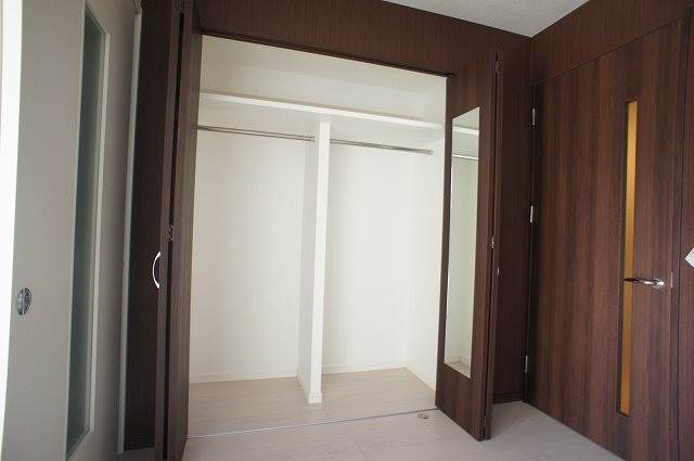 収納　同型イメージ