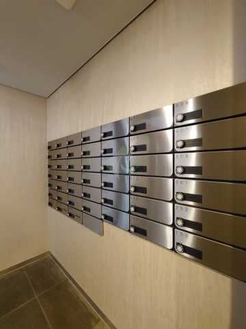 その他共有部分　シティハウス四谷坂町