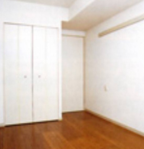 収納　別部屋参考画像