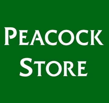 スーパー　ピーコックストア 文京グリーンコート店（スーパー）まで712m