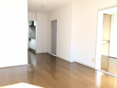 居室・リビング　ＬＤＫ